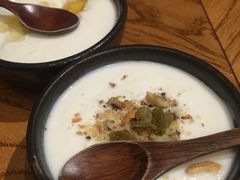 -阿罗新疆菜(人民广场店)