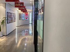 -牙博士口腔品牌连锁(杨浦店)