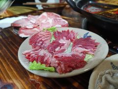 -独雅老火锅(原宏声巷店)