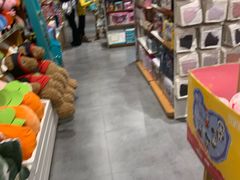 -畹町(槐房万达店)