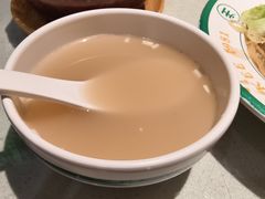 -西关明记肠粉·亚洲地标美食(北京路店)