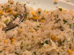 -赤宴·川菜(玉林店)