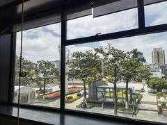 -必胜客(宁波天一水街店)