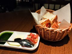 -CAPARESH開府莱舍(望京金辉店)