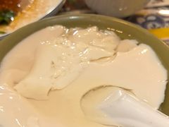 -米庄·原味私房菜(骏壹万邦店)