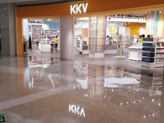 -KKV(深圳kk one 店)