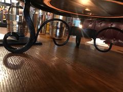 -机器人火炉披萨