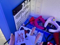 -大悦城(沈阳中街店)