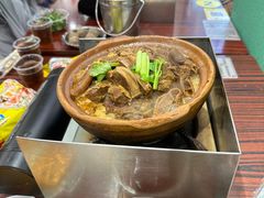 -包工仔·牛杂自助放题