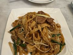 -惠如樓(白云机场T2国际出发店)