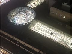 -万达广场(南昌红谷滩店)