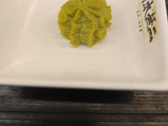 -将太无二·北美传奇寿司(瑞士公寓店)
