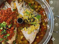 -湘遇湖南菜city店 Taste Hunan Restaurant