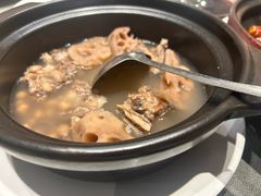 -紫阳富豪大酒店(惠南店)