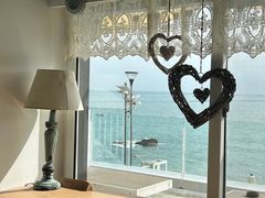-Vanillacafe香草咖啡(银海大世界店)