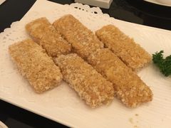 -亢龙太子酒轩(东湖店)