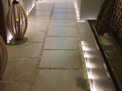 -Dragonfly 悠庭·按摩Spa(苏州中心广场店)