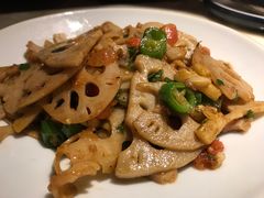 -绿茶餐厅(汇悦大融城店)