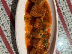 -菌自由丨野生菌火锅特色庭院餐厅(丽江古城店)