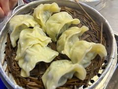 -梁憨包(南岸回龙湾店)