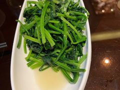 -大理实力希尔顿酒店御璽中餐厅YUXI – CHINESE RESTAURANT