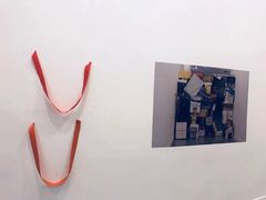 -曼谷文化艺术中心
