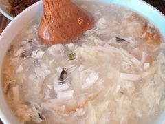 -双塔老饭店