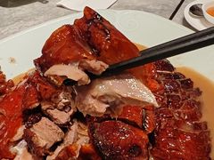 -镛记酒家
