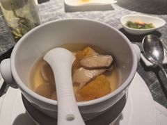 -临江宴(陆家嘴店)