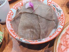 -楠火锅(哈尔滨金爵万象店)