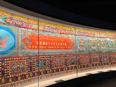 -青海藏文化博物院
