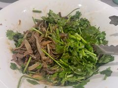 -泰钰丰烤鸭.天津菜(开发区店)