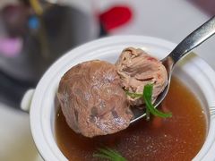 -王品牛排(北京西单店)