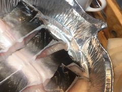 -赤坂亭·M9和牛烧肉·铁板烧·日料398放题(长泰广场店)