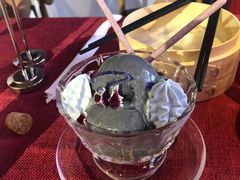 -IPSTAR·潮玩星球·主题店(上海店)