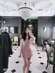 -鼎极摄影(世纪金源店)