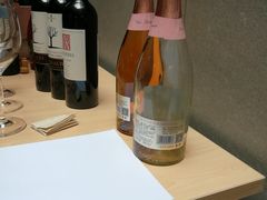 -盒马鲜生(首义店)