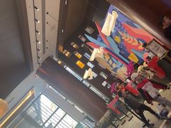 -佛冈熹乐谷温泉度假酒店