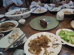 -大门水乡·顺德菜