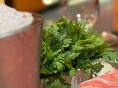 -东海怡品海鲜豆捞(星街坊店)