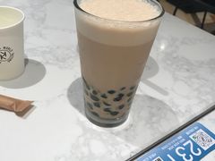 -卡朋西餐(较场西路店)