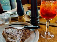 -SMOKI & CO(五大道店)