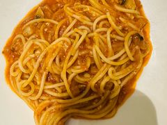 -太湖饭店玉兰厅(自助餐厅)