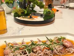 -正大海鲜(应天大街店)