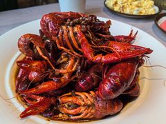 -有位虾匠·胶东小馆(市北店)