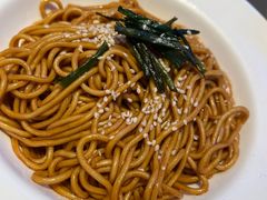 -桂满陇·杭州饭店(清河万象店)