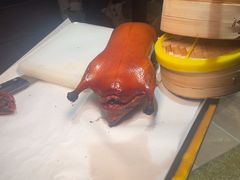 -小放牛炒菜馆(华北商厦店)