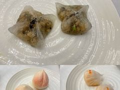 -湛江菜.江南首席(昆山店)