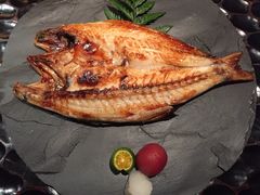-松涛日本料理