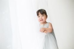 点击看大图 -哈喽BABY儿童摄影